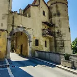 La Torretta