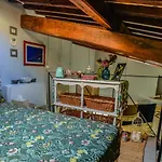 La Torretta 4*