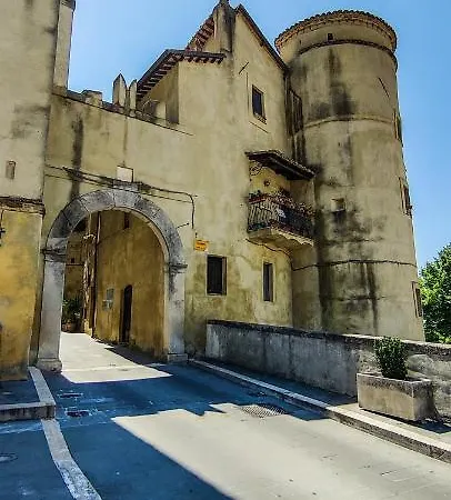 La Torretta