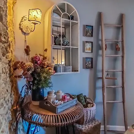 La Torretta 4* Torrita Tiberina